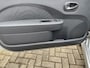 Renault Twingo 1.2 16V Collection Airco.Cruise.Electr.pakket.Audio