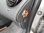 Renault Twingo 1.2 16V Collection Airco.Cruise.Electr.pakket.Audio