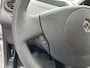 Renault Twingo 1.2 16V Collection Airco.Cruise.Electr.pakket.Audio