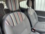 Renault Twingo 1.2 16V Collection Airco.Cruise.Electr.pakket.Audio