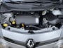 Renault Twingo 1.2 16V Collection Airco.Cruise.Electr.pakket.Audio