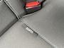 Renault Twingo 1.2 16V Collection Airco.Cruise.Electr.pakket.Audio