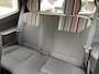 Renault Twingo 1.2 16V Collection Airco.Cruise.Electr.pakket.Audio