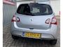 Renault Twingo 1.2 16V Collection Airco.Cruise.Electr.pakket.Audio