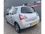 Renault Twingo 1.2 16V Collection Airco.Cruise.Electr.pakket.Audio