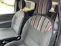 Renault Twingo 1.2 16V Collection Airco.Cruise.Electr.pakket.Audio