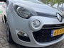 Renault Twingo 1.2 16V Collection Airco.Cruise.Electr.pakket.Audio