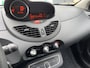 Renault Twingo 1.2 16V Collection Airco.Cruise.Electr.pakket.Audio