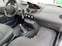 Renault Twingo 1.2 16V Collection Airco.Cruise.Electr.pakket.Audio