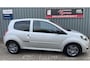 Renault Twingo 1.2 16V Collection Airco.Cruise.Electr.pakket.Audio
