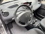 Renault Twingo 1.2 16V Collection Airco.Cruise.Electr.pakket.Audio