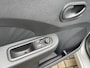 Renault Twingo 1.2 16V Collection Airco.Cruise.Electr.pakket.Audio