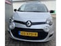 Renault Twingo 1.2 16V Collection Airco.Cruise.Electr.pakket.Audio