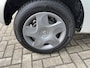 Renault Twingo 1.2 16V Collection Airco.Cruise.Electr.pakket.Audio