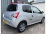 Renault Twingo 1.2 16V Collection Airco.Cruise.Electr.pakket.Audio