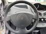Renault Twingo 1.2 16V Collection Airco.Cruise.Electr.pakket.Audio