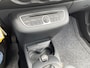 Renault Twingo 1.2 16V Collection Airco.Cruise.Electr.pakket.Audio