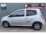 Renault Twingo 1.2 16V Collection Airco.Cruise.Electr.pakket.Audio