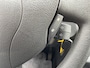 Renault Twingo 1.2 16V Collection Airco.Cruise.Electr.pakket.Audio