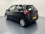 Peugeot 108 1.0 e-VTi Active Airco-Bluetooth-Parkeersensoren-Elek.ramen-Elek.spiegels