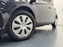 Peugeot 108 1.0 e-VTi Active Airco-Bluetooth-Parkeersensoren-Elek.ramen-Elek.spiegels