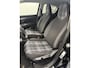 Peugeot 108 1.0 e-VTi Active Airco-Bluetooth-Parkeersensoren-Elek.ramen-Elek.spiegels