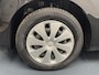 Peugeot 108 1.0 e-VTi Active Airco-Bluetooth-Parkeersensoren-Elek.ramen-Elek.spiegels