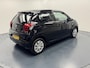 Peugeot 108 1.0 e-VTi Active Airco-Bluetooth-Parkeersensoren-Elek.ramen-Elek.spiegels