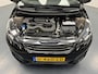 Peugeot 108 1.0 e-VTi Active Airco-Bluetooth-Parkeersensoren-Elek.ramen-Elek.spiegels