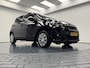 Peugeot 108 1.0 e-VTi Active Airco-Bluetooth-Parkeersensoren-Elek.ramen-Elek.spiegels