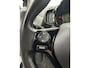 Peugeot 108 1.0 e-VTi Active Airco-Bluetooth-Parkeersensoren-Elek.ramen-Elek.spiegels
