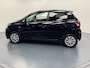 Peugeot 108 1.0 e-VTi Active Airco-Bluetooth-Parkeersensoren-Elek.ramen-Elek.spiegels