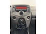 Peugeot 108 1.0 e-VTi Active Airco-Bluetooth-Parkeersensoren-Elek.ramen-Elek.spiegels