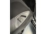Peugeot 108 1.0 e-VTi Active Airco-Bluetooth-Parkeersensoren-Elek.ramen-Elek.spiegels