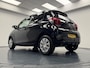 Peugeot 108 1.0 e-VTi Active Airco-Bluetooth-Parkeersensoren-Elek.ramen-Elek.spiegels