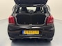 Peugeot 108 1.0 e-VTi Active Airco-Bluetooth-Parkeersensoren-Elek.ramen-Elek.spiegels
