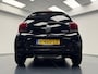 Peugeot 108 1.0 e-VTi Active Airco-Bluetooth-Parkeersensoren-Elek.ramen-Elek.spiegels