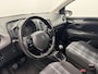 Peugeot 108 1.0 e-VTi Active Airco-Bluetooth-Parkeersensoren-Elek.ramen-Elek.spiegels