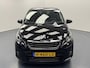 Peugeot 108 1.0 e-VTi Active Airco-Bluetooth-Parkeersensoren-Elek.ramen-Elek.spiegels