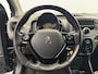 Peugeot 108 1.0 e-VTi Active Airco-Bluetooth-Parkeersensoren-Elek.ramen-Elek.spiegels