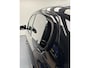 Peugeot 108 1.0 e-VTi Active Airco-Bluetooth-Parkeersensoren-Elek.ramen-Elek.spiegels