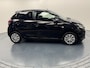 Peugeot 108 1.0 e-VTi Active Airco-Bluetooth-Parkeersensoren-Elek.ramen-Elek.spiegels