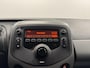 Peugeot 108 1.0 e-VTi Active Airco-Bluetooth-Parkeersensoren-Elek.ramen-Elek.spiegels