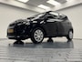 Peugeot 108 1.0 e-VTi Active Airco-Bluetooth-Parkeersensoren-Elek.ramen-Elek.spiegels