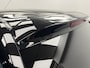 Peugeot 108 1.0 e-VTi Active Airco-Bluetooth-Parkeersensoren-Elek.ramen-Elek.spiegels