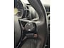 Peugeot 108 1.0 e-VTi Active Airco-Bluetooth-Parkeersensoren-Elek.ramen-Elek.spiegels