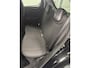 Peugeot 108 1.0 e-VTi Active Airco-Bluetooth-Parkeersensoren-Elek.ramen-Elek.spiegels