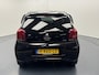 Peugeot 108 1.0 e-VTi Active Airco-Bluetooth-Parkeersensoren-Elek.ramen-Elek.spiegels