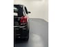 Peugeot 108 1.0 e-VTi Active Airco-Bluetooth-Parkeersensoren-Elek.ramen-Elek.spiegels