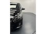 Peugeot 108 1.0 e-VTi Active Airco-Bluetooth-Parkeersensoren-Elek.ramen-Elek.spiegels